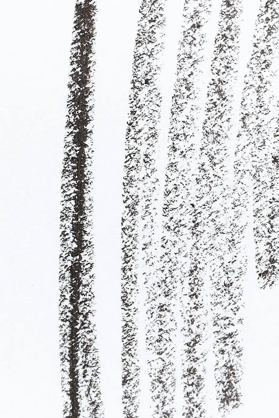 fili BROW – Micro Brow Pencil – Espresso