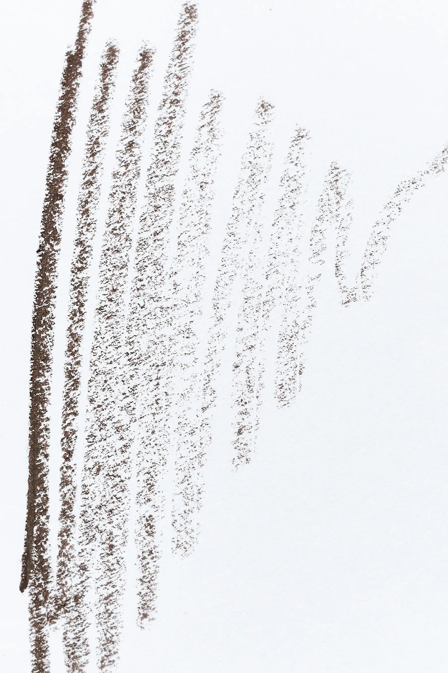 fili BROW – Micro Brow Pencil – Toffee