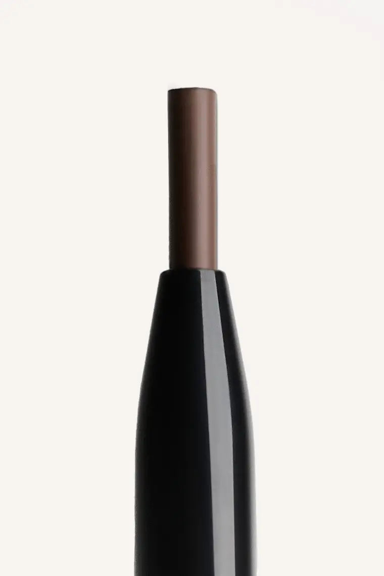 fili BROW – Micro brow pencil – Ash Brown