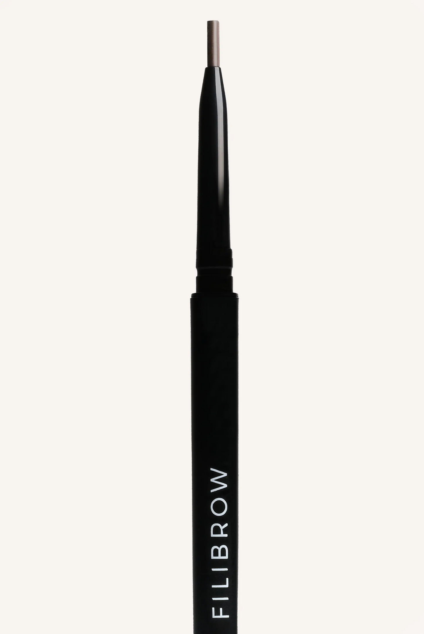 fili BROW – Micro brow pencil – Ash Brown