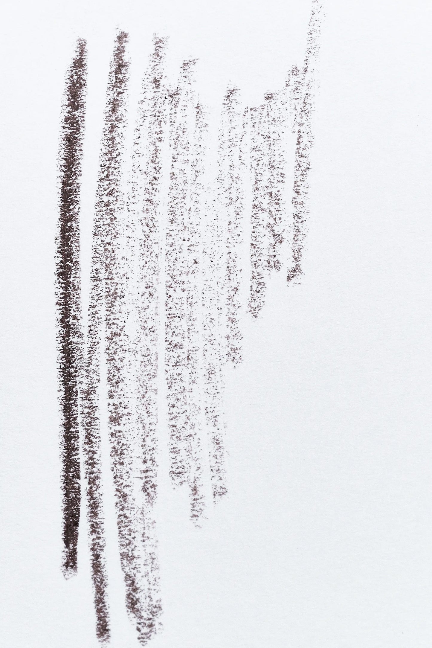 fili BROW – Micro brow pencil – Ash Brown
