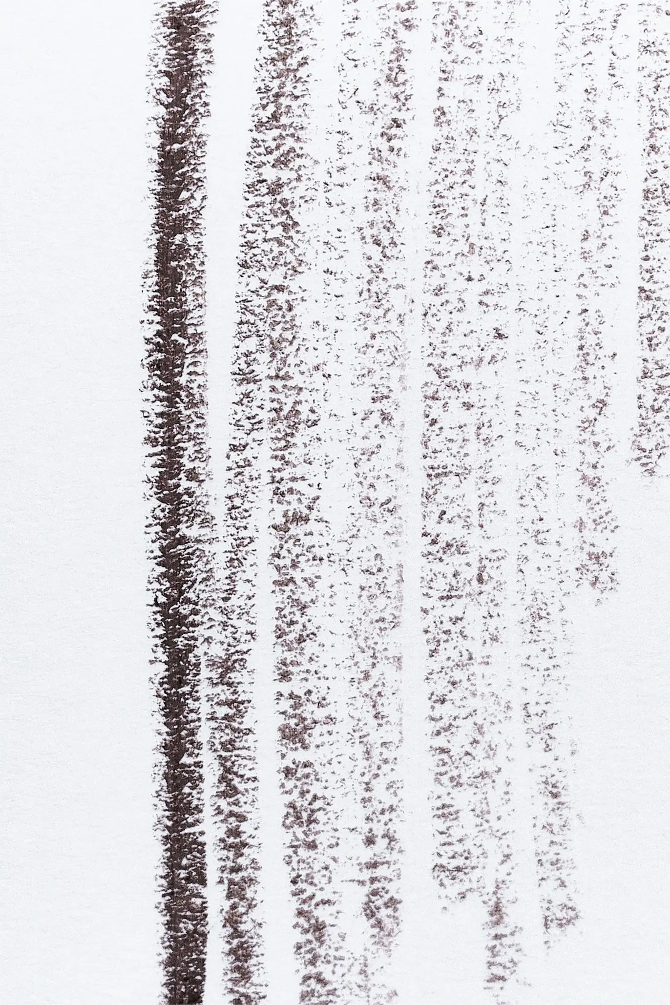 fili BROW – Micro brow pencil – Ash Brown