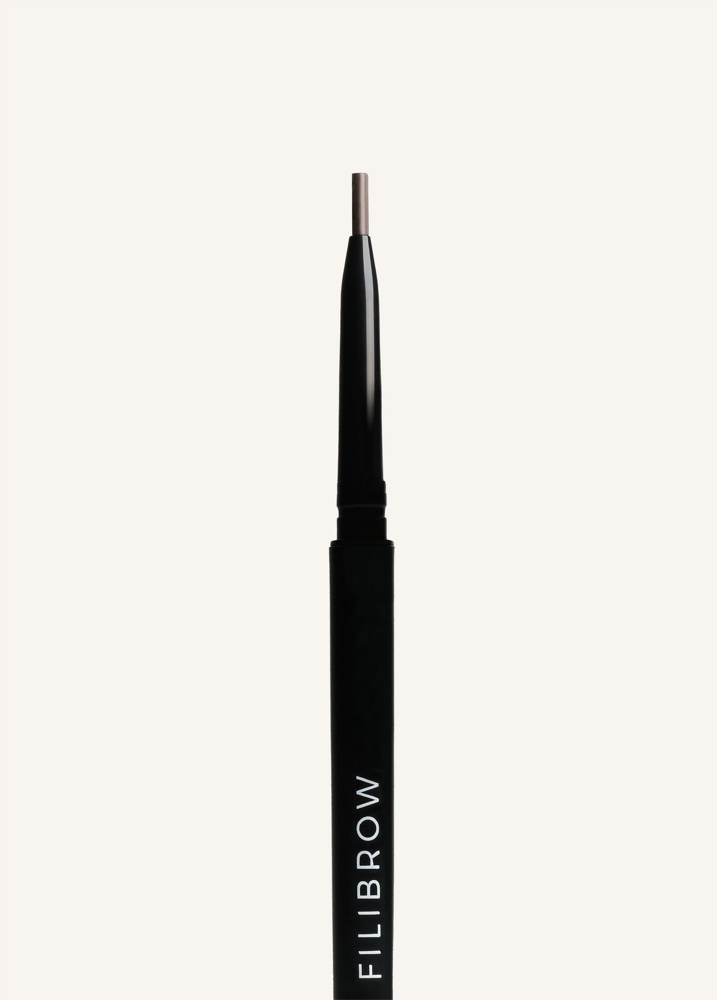 fili BROW – Micro brow pencil – Ash Brown