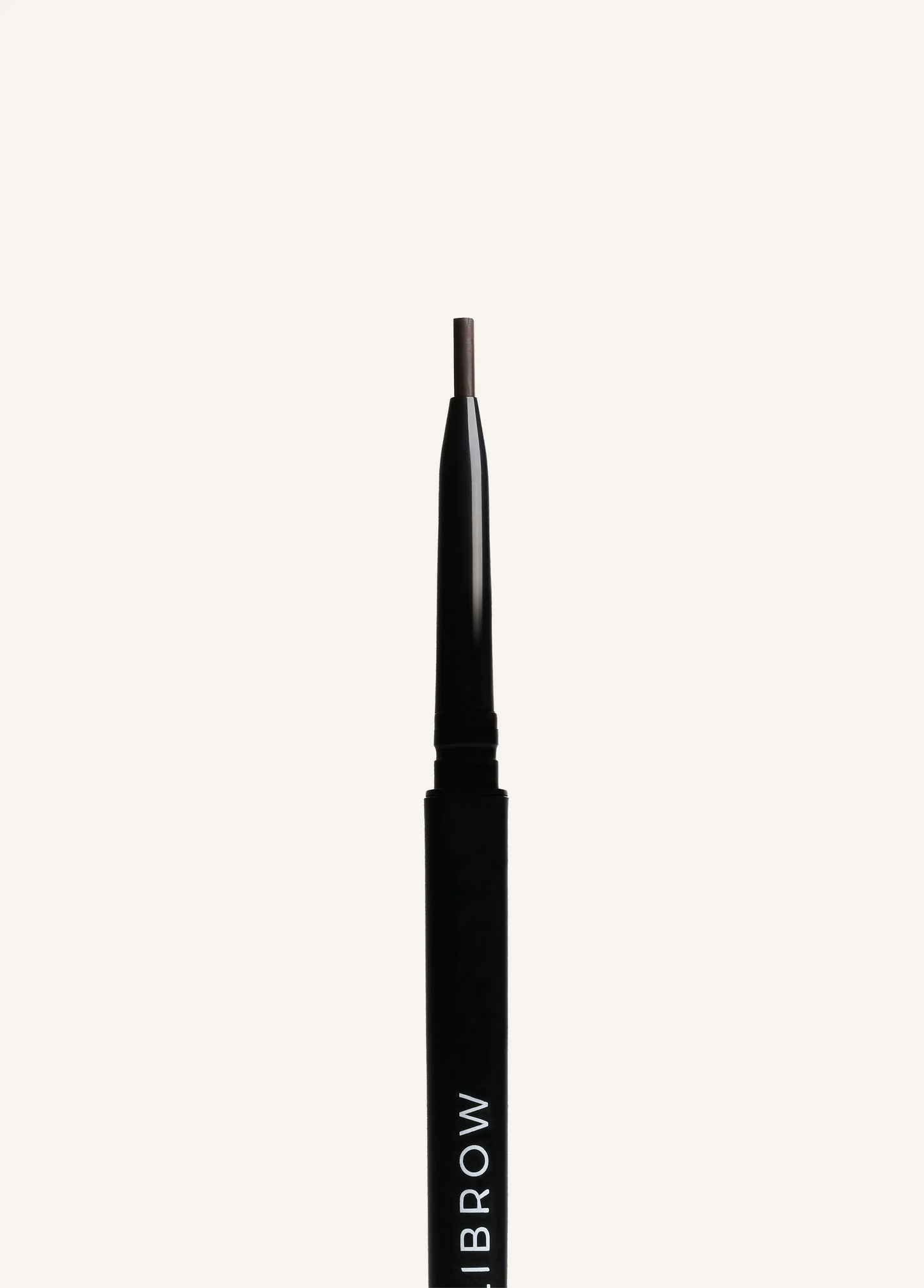 fili BROW – Micro Brow Pencil – Chocolat