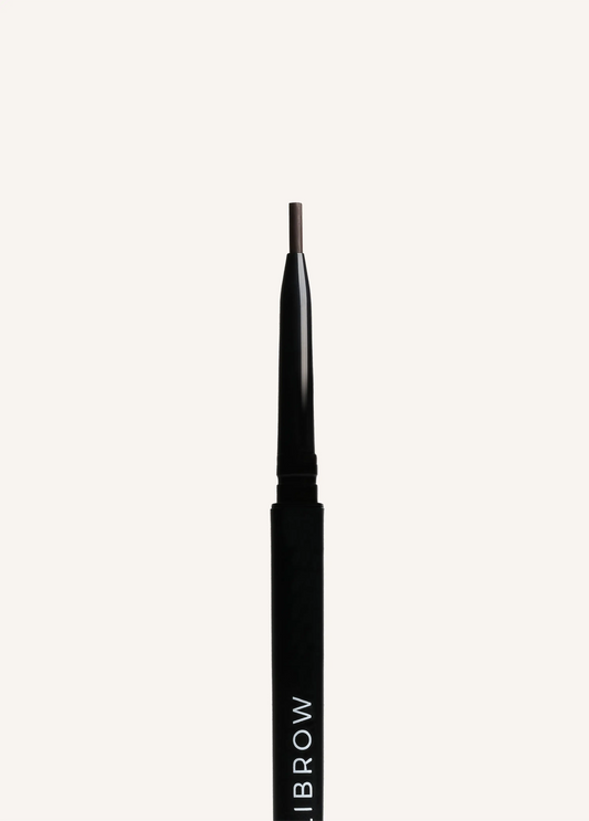 fili BROW – Micro Brow Pencil – Chocolat