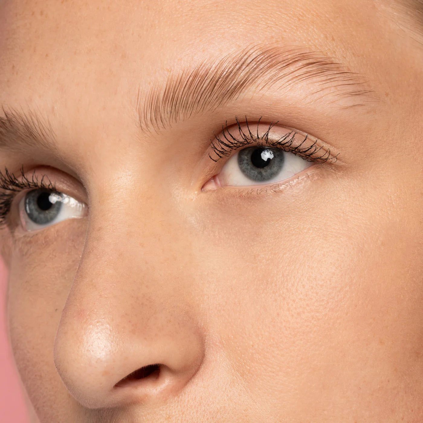 ZOES – Brow Jam – Clean Girl